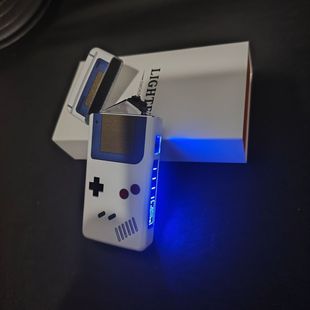 Accendino Elettronico a Doppia - Accessories Experts Vape recensione e prezzo